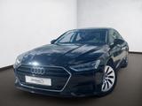 Audi A7 40 TDI MMI+/VIRT/KAM/DSP/ASSIST - Audi A7: Leder