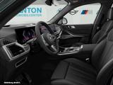 BMW X7 xDrive40d M Sportpaket B&W Surround Head-Up - BMW X-Reihe Neuwagen