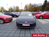 Volkswagen Golf VIII Life 1.5 TSI Navi LED  ACC Sitzheizung - Volkswagen Golf: Vii