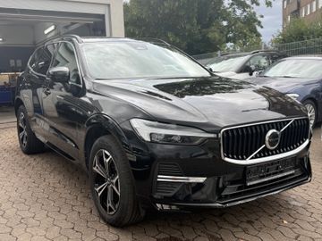 Volvo XC60 - 3