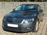 Skoda Octavia 1.8 TSI Combi Elegance DSG/MFL/NAVI