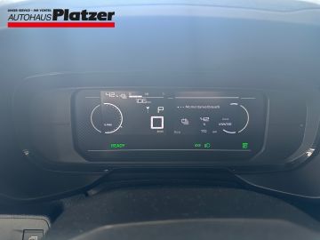 Toyota Proace City - 5