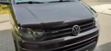 Volkswagen T5 Multivan ideal auch für Camper mit Dachbox - : Dachbox