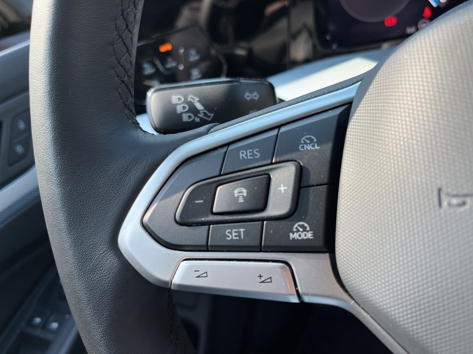 Volkswagen Golf - Bild 23