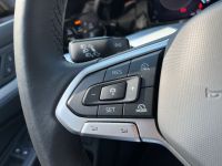Volkswagen Golf - Vorschau Bild 23