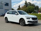 Skoda Kamiq Style Garantie*LED*8-Fach-Berefit* - Skoda Kamiq in Aachen