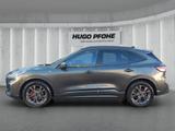 Ford Kuga 2.0 EcoBlue Hybrid ST-Line Start/Stopp (EUR - Ford Kuga: Eu