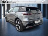 Renault Megane EV40 130HP Equilibre - Renault Megane Equilibre