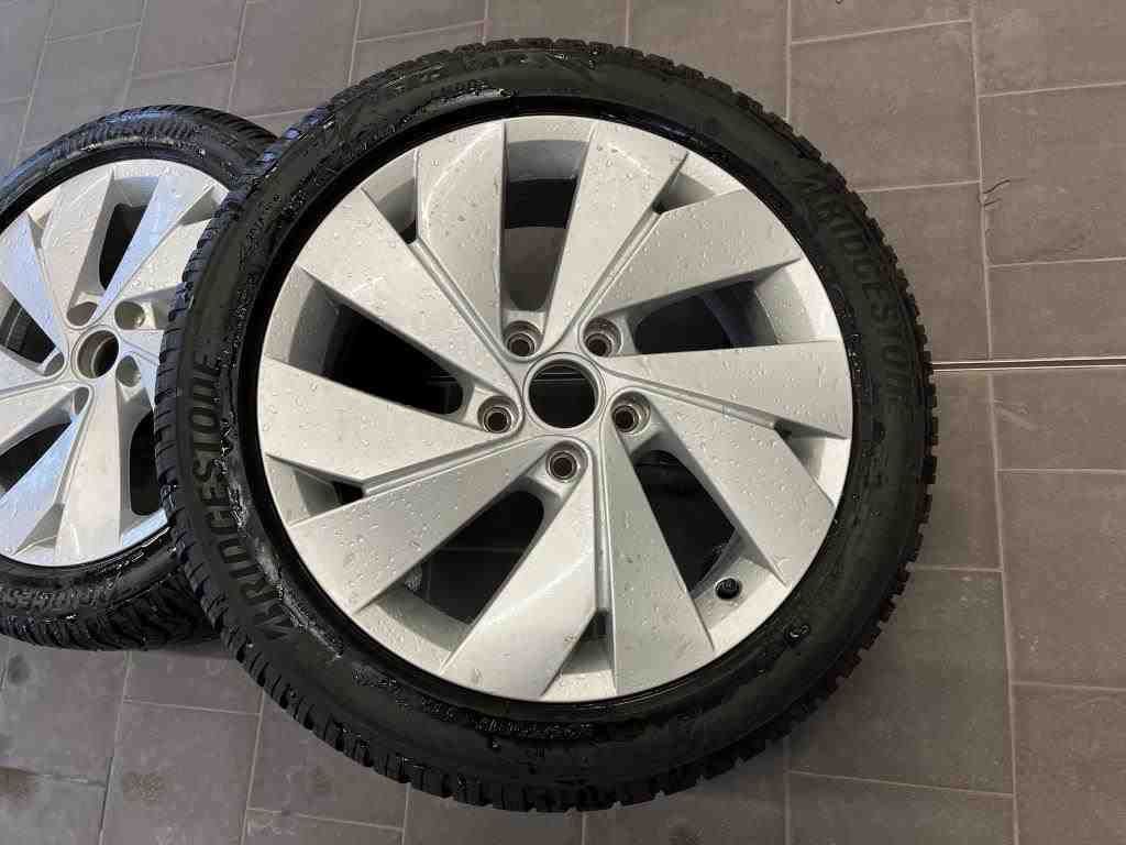 Volkswagen Golf - Bild 7