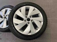 Volkswagen Golf - Vorschau Bild 7