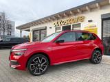 Skoda Kamiq 1.0 TSI Monte Carlo Automatik *Pano,AHK