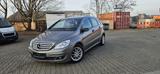 Mercedes-Benz B 150 B B 150 - Mercedes-Benz B 150 Gebrauchtwagen