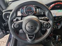 MINI John Cooper Works - Vorschau Bild 17