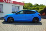 Ford Focus 2.3 EcoBoost ST X Miltek B&O LED ACC Leder - Ford Focus: Focus3