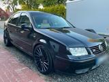 Volkswagen Vw Bora V6 4 Motion Highline - Volkswagen Bora: 4motion