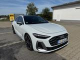 Audi S5 S tronic quattro vollausstattung  - Audi S5 Jahreswagen