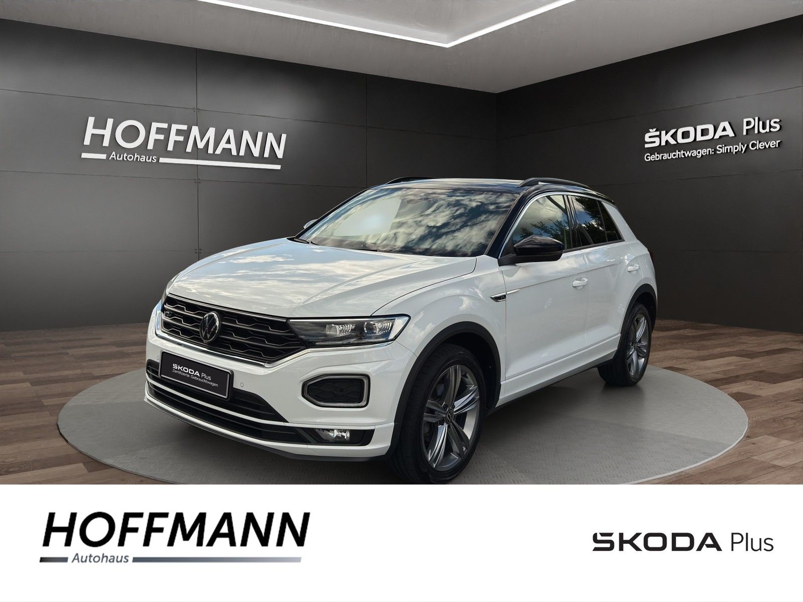 Fahrzeugbild
