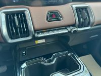 Suzuki e Vitara - Vorschau Bild 29