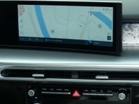 Hyundai IONIQ 9 - Vorschau Bild 7