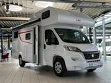 Fiat Ducato*Alkoven*6 Personen*SOFORT*Neuheit*Navi/Ka - Wohnmobil oder -wagen 6 personen