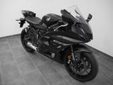 Yamaha YZF R 7 // A2 // 2025 // sofort verfügbar - Offers