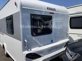Knaus Sport 420 QD *Plus Paket, nur 1.200 kg....+ - Knaus Saarbrücken