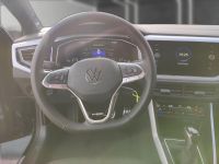 Volkswagen Taigo - Vorschau Bild 11