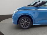 Volkswagen T7 Multivan Style LÜ lang Allrad eHybrid 7Sitze - 7-Sitzer Vans