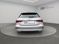 Audi A3 - Vorschau Bild 5