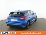 Ford Focus 1.5 EcoBlue TDCi ST-Line *NAVI*HUD*LED*ACC - Ford Focus: ST Tdci