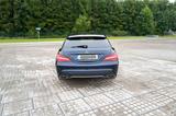 Mercedes-Benz CLA 200 SB SCORE! AHK SHZ Kamera - Mercedes-Benz CLA 200 Shooting Brake mit Anhängerkupplung