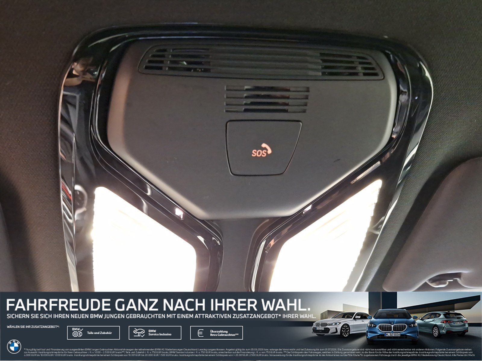 BMW M2 - Bild 20
