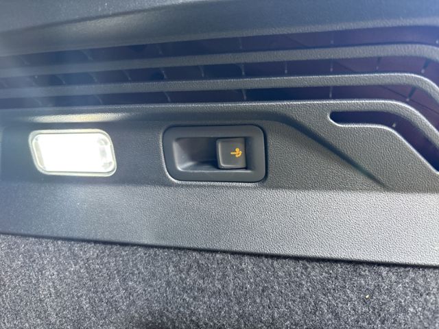 Volkswagen ID.4 - Bild 26
