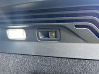 Volkswagen ID.4 - Vorschau Bild 26