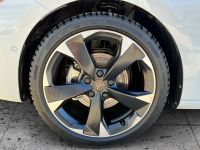 Cupra Leon - Vorschau Bild 8