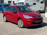 Citroën C3 Selection | Klima | Tempomat - gebrauchte Citroën C3 aus dem Jahr 2015
