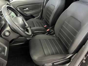 Dacia Duster - 7