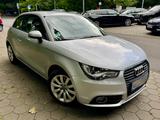 Audi A1 1.4 TFSI Ambition Ambition