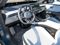 BMW iX3 - Vorschau Bild 19