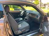 Volkswagen Beetle 1.2 TSI BMT - - VW Beetle von privat