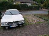 Jaguar xj 40 6 Zylinder Rostfrei - Jaguar XJ40: Limousine