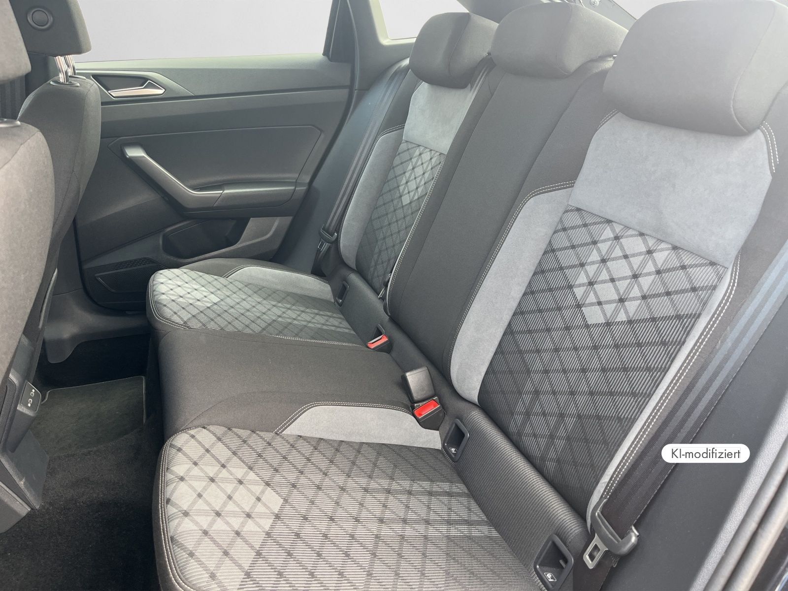 Volkswagen Taigo - Bild 15