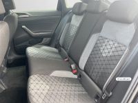 Volkswagen Taigo - Vorschau Bild 15