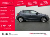 Seat Ibiza - Vorschau Bild 2