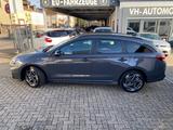 Hyundai i30cw N Line DCT*DigiCockpit*LED*NAVI*Smart-Key - Hyundai i30: Cw