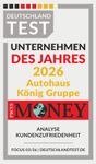 Fiat 500C - Vorschau Bild 15