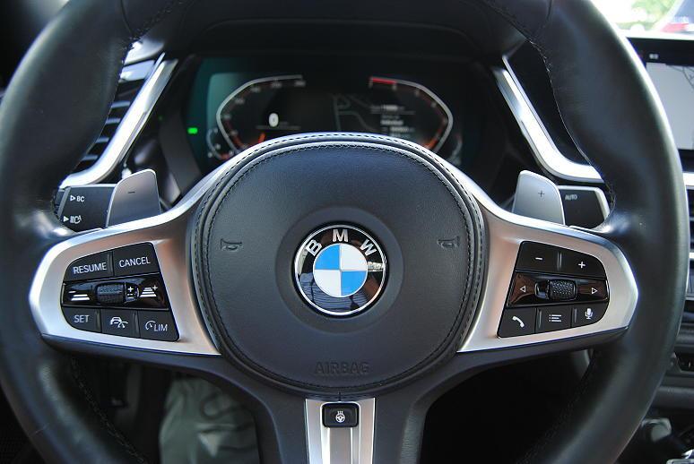 BMW Z4 sDrive20i Sport.HUD.LC-Prof.ACC.HIDI.Adap.LED