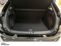 Volkswagen Taigo - Vorschau Bild 8