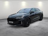 Audi RS Q8 performance TFSI qu 305VMax RS-AGA AHK - Audi RSQ8 Gebrauchtwagen