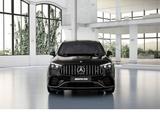Mercedes-Benz GLC 43 AMG 4M Memory*Keyless*360°*Totwinkel*21"* - gebrauchte Mercedes-Benz GLC 43 AMG aus dem Jahr 2023